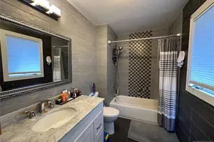724 Undercliff Ave #B, Edgewater, NJ 07020 - Photo 2