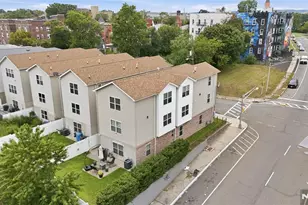 103 N 6th St, Newark, NJ 07107 - Photo 34