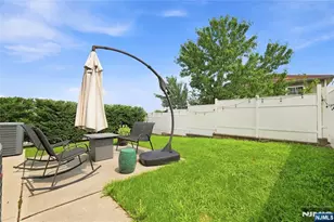 103 N 6th St, Newark, NJ 07107 - Photo 30
