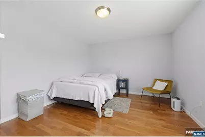 103 6th Street, Newark, NJ 07107 - Photo 12