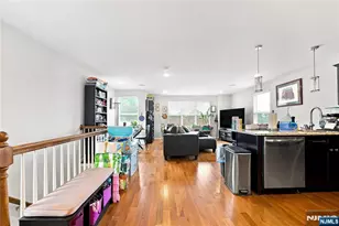 103 N 6th St, Newark, NJ 07107 - Photo 16