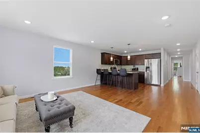 103 6th Street, Newark, NJ 07107 - Photo 4