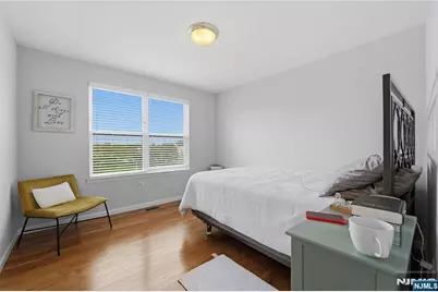 103 6th Street, Newark, NJ 07107 - Photo 10