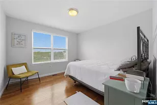 103 N 6th St, Newark, NJ 07107 - Photo 10