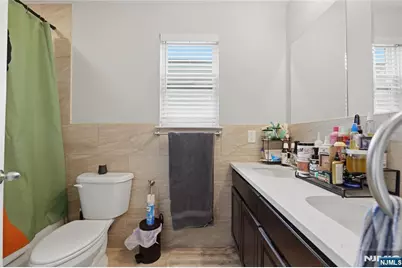 103 6th Street, Newark, NJ 07107 - Photo 24