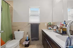 103 N 6th St, Newark, NJ 07107 - Photo 24