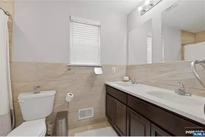 103 6th Street, Newark, NJ 07107 - Photo 14