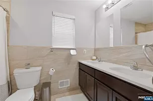 103 N 6th St, Newark, NJ 07107 - Photo 14