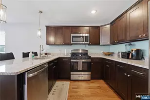 103 N 6th St, Newark, NJ 07107 - Photo 6