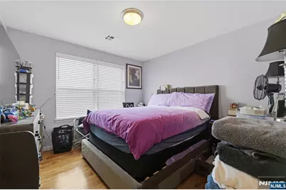 103 6th Street, Newark, NJ 07107 - Photo 20