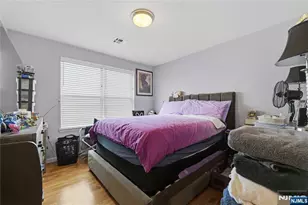 103 N 6th St, Newark, NJ 07107 - Photo 20