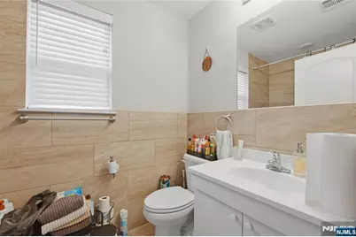 103 6th Street, Newark, NJ 07107 - Photo 22