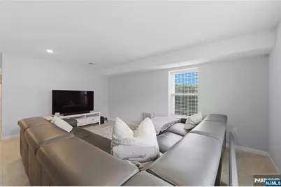103 6th Street, Newark, NJ 07107 - Photo 26