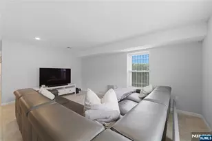 103 N 6th St, Newark, NJ 07107 - Photo 26
