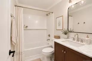 135 Washington, West Caldwell, NJ 07006 - Photo 10