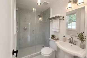 135 Washington, West Caldwell, NJ 07006 - Photo 14