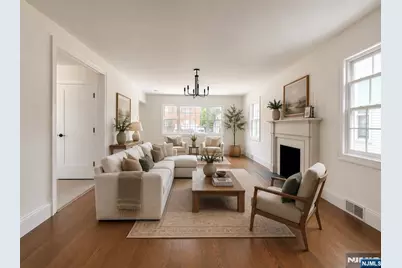 135 Washington, West Caldwell, NJ 07006 - Photo 2