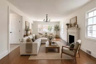 135 Washington, West Caldwell, NJ 07006 - Photo 2
