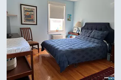 4 6th, Englewood Cliffs, NJ 07632 - Photo 4