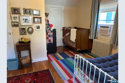 4 6th, Englewood Cliffs, NJ 07632 - Photo 12