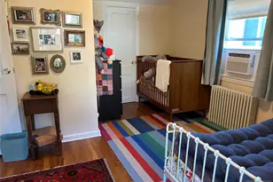4 6th, Englewood Cliffs, NJ 07632 - Photo 12