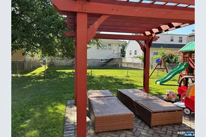 4 6th, Englewood Cliffs, NJ 07632 - Photo 22
