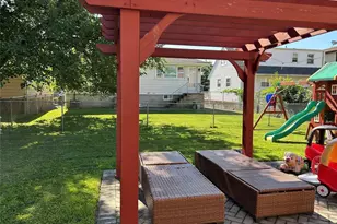 4 6th, Englewood Cliffs, NJ 07632 - Photo 22