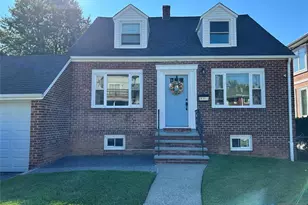 4 6th, Englewood Cliffs, NJ 07632 - Photo 1
