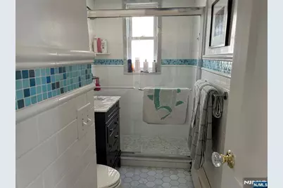4 6th, Englewood Cliffs, NJ 07632 - Photo 6