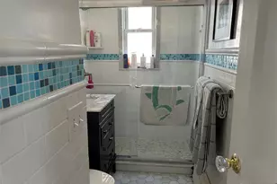 4 6th, Englewood Cliffs, NJ 07632 - Photo 6