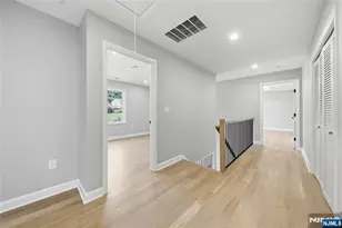 182 W Grand Ave, Park Ridge, NJ 07656 - Photo 12