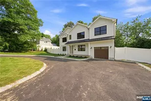 182 W Grand Ave, Park Ridge, NJ 07656 - Photo 32