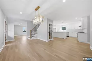 182 W Grand Ave, Park Ridge, NJ 07656 - Photo 2