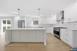 182 W Grand Ave, Park Ridge, NJ 07656 - Photo 4