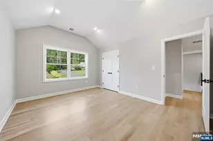 182 W Grand Ave, Park Ridge, NJ 07656 - Photo 20