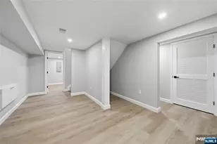 182 W Grand Ave, Park Ridge, NJ 07656 - Photo 26