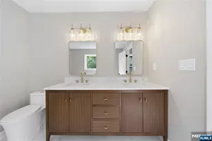 182 W Grand Ave, Park Ridge, NJ 07656 - Photo 24