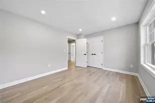 182 W Grand Ave, Park Ridge, NJ 07656 - Photo 14