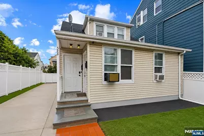 526 E 25th Street, Paterson, NJ 07514 - Photo 22