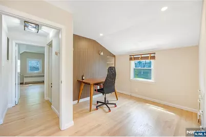 59 Delmar Avenue, Cresskill, NJ 07626 - Photo 22