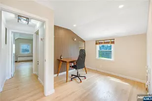 59 Delmar Ave, Cresskill, NJ 07626 - Photo 22