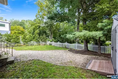 59 Delmar Avenue, Cresskill, NJ 07626 - Photo 32