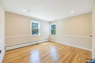 59 Delmar Ave, Cresskill, NJ 07626 - Photo 16