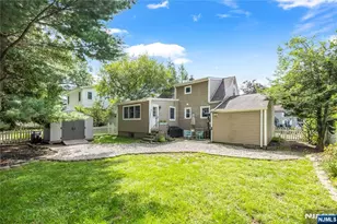 59 Delmar Ave, Cresskill, NJ 07626 - Photo 30