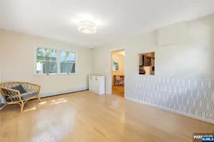 59 Delmar Ave, Cresskill, NJ 07626 - Photo 12
