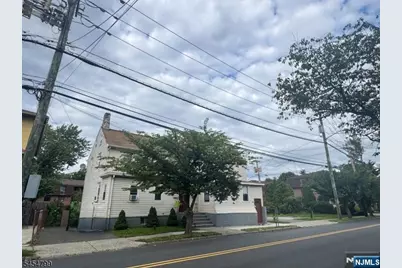 682-690 Mill Street, Belleville, NJ 07109 - Photo 6