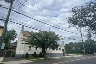 682-690 Mill St, Belleville, NJ 07109 - Photo 6