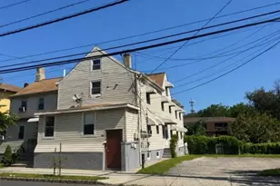 682-690 Mill St, Belleville, NJ 07109 - Photo 2