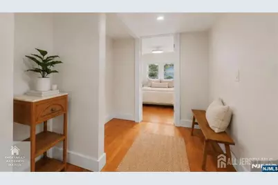 180 Cutter Avenue, Woodbridge Township, NJ 08863 - Photo 24