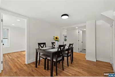 180 Cutter Avenue, Woodbridge Township, NJ 08863 - Photo 10